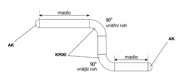 HL-Alu_1.JPG