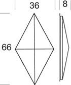 detaily produktu PYR2