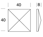 detaily produktu PYR4