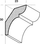 detaily produktu S4